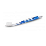 Lacer Toothbrush Surgical Adults hambahari, 1 tk.