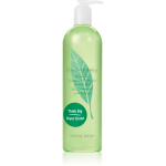 Elizabeth Arden Green Tea Energizing Bath & Shower Gel du&scaron;igeel, 500 ml