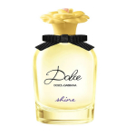 Dolce & Gabbana Shine EDP l&otilde;hnastatud vesi naistele, 75 ml
