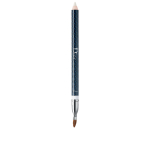 Christian Dior Dior Lip Liner 001 Universal 1.2 g