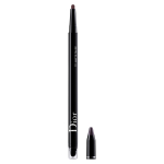 Christian Dior Diorshow On Stage Waterproof Double-Ended Kohl Eyeliner 771 Taupe 1.2 g