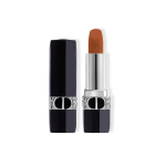 Christian Dior Couture Colour Velvet Cream Lipstick 200 Nude Touch 3.5 ml