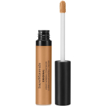 Bareminerals Original vedel peitekreem, toon: Tan 4N, 6 ml