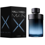 Halloween Man X EDT tualettvesi meestele, 75 ml