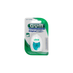 Gum Original White hambaniit, 1 tk.