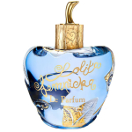 Lolita Lempicka Le Parfum EDP l&otilde;hnastatud vesi unisex, 50 ml