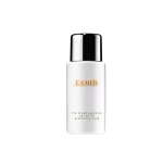 La Mer SPF 50 UV-kaitsega vedelik, 50 ml
