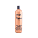 Tigi Bed Head Color Goddess Oil Infused Shampoo &scaron;ampoon, 750 ml