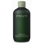 Payot Essentiel Shampoo Doux Biome-Friendly siluv juukse&scaron;ampoon, 280 ml