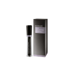 M2 Beaute Nano Nutrition Growth Mascara Black, 6 ml