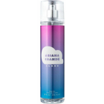 Ariana Grande Cloud Body Mist kehasprei, 236 ml