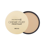 Max Factor Creme Puff puuder, toon: 41 Medium Beige, 14 g