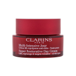 Clarins Super taastav p&auml;evakreem, 50 ml