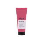 L'Or&eacute;al Professionnel Pro Longer Professional Conditioner juuksepalsam, 200 ml