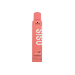 Schwarzkopf Professional Osis+ juuksevaht tugeva fikseerimisega, 200 ml