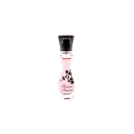 Christina Aguilera Christina Aguilera parf&uuml;&uuml;mvesi, 15 ml