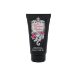 Christina Aguilera Secret Potion du&scaron;igeel naistele, 150 ml