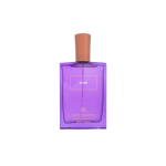 Molinard Les Elements Collection Cuir EDP Unisex parf&uuml;&uuml;mvesi, 75 ml