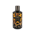MANCERA Wild Leather EDP Unisex parf&uuml;&uuml;mvesi, 120 ml