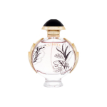 Paco Rabanne Olymp&eacute;a Blossom EDP parf&uuml;&uuml;mvesi naistele, 80 ml
