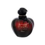 Christian Dior Hypnotic Poison EDP parf&uuml;&uuml;m naistele, 100 ml