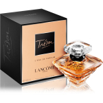 Lancome Tresor EDP parf&uuml;&uuml;mvesi naistele, 30 ml