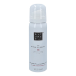Rituals The Ritual of Sakura Foaming Shower Gel vahutav du&scaron;igeel, 50 ml