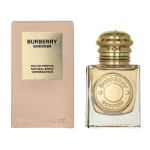 Burberry Goddess EDP l&otilde;hnastatud vesi naistele, 30 ml