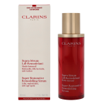 Clarins Super Restorative Remodelling Serum n&auml;oseerum, 50 ml