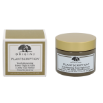 Origins Plantscription Youth-Renewing Power Night Cream aktiivne &ouml;&ouml;kreem, 50 ml