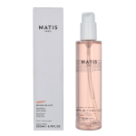 Matis Reponse Delicate Sensidemak-Essence n&auml;ovesi tundlikule nahale, 200 ml