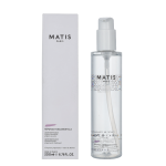 Matis Reponse Fondamentale Authentik-Essence alkoholivaba puhastuslotion, 200 ml