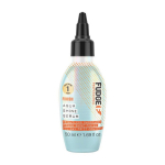Fudge Professional Aqua Shine Ammonia-Free Hair Serum Smoothing, 50 ml