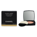 CHANEL Poudre Lumiere Highlighting Powder helendav puuder, toon: 30 Rosy Gold, 8.5 g