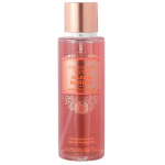 Victoria's Secret Island Market Fragrance Mist kehaudu, 250 ml