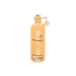 Montale Pure Gold EDP parf&uuml;&uuml;mvesi naistele, 100 ml