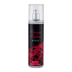 Christina Aguilera by Night Body Mist kehaudu naistele, 236 ml