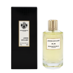 Mancera Jardin Exclusive EDP parf&uuml;&uuml;mvesi Unisex, 120 ml