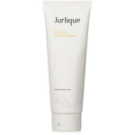 Jurlique tsitruseliste k&auml;tekreem, 125 ml