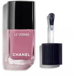 CHANEL Le Vernis Longwear Nail Colour k&uuml;&uuml;nelakk, toon: 137 Sorci&egrave;re, 13 ml