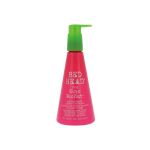 Tigi Bed Head Ego Boost palsam, 237 ml