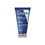CeraVe Advanced Repair salv &auml;&auml;rmiselt kuivale ja kahjustatud nahale, 50 ml