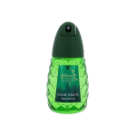 Pino Silvestre Pino Silvestre Original EDT tualettvesi meestele, 75 ml