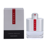 Prada Luna Rossa Pour Homme EDT tualettvesi meestele, 100 ml