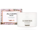Heimish All Clean Balm puhastuskreem, 120 ml