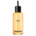 Paco Rabanne Fame Intense Refill, 200 ml EDP l&otilde;hnastatud vesi naistele, 200 ml