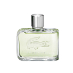 Lacoste Essential EDT tualettvesi meestele, 75 ml