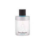 Lamborghini Essenza EDT tualettvesi meestele, 40 ml
