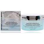 PT Roth Water Drench Hyaluronic Cloud Cream niisutav n&auml;okreem, 50 ml