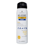Heliocare 360&ordm; Sport p&auml;ikesekaitsesprei SPF 50 p&auml;ikesekaitsesprei, 100 ml